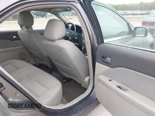 2012 Ford Fusion SE with VIN 3FAHP0HAXCR281729, listed as a IAAI auction lot 42147775 with 112,303 mi miles and . Bid and sale history available at carsss.com. Image 8.
