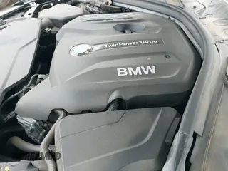 2018 BMW 3 Series 330i xDrive with VIN WBA8D9G58JNU70730, listed as a IAAI auction lot 41910509 with 64,262 mi miles and . Bid and sale history available at DreamBid. Image 20.