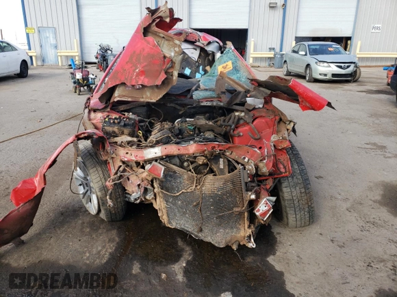 2019 Dodge Charger SXT with VIN 2C3CDXBG0KH736508, listed as a Copart auction lot 44813035 with Not Provided miles and Salvage Title. Bid and sale history available at carsss.com. Image 5.