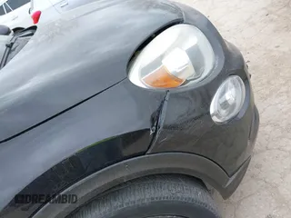 2016 FIAT 500X Pop с VIN ZFBCFXAT9GP376228, выставлен на аукционе IAAI как лот 41748450 с пробегом 145 917 миль миль и . История ставок и продаж доступна на DreamBid. Изображение 13.