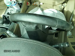 2012 Cadillac CTS Performance z VIN 1G6DK1E32C0111693, wystawiony jako Copart lot #50224815 z przebiegiem Nie podano mil oraz Szkoda całkowita • Salvage title. Historia ofert i sprzedaży dostępna na DreamBid. Obrazek 9.