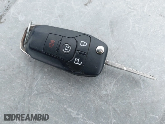 2018 Ford F-350 с VIN 1FT7X3BT4JEB83068, выставлен на аукционе IAAI как лот 41337896 с пробегом 200 841 миль миль и . История ставок и продаж доступна на DreamBid. Изображение 11.