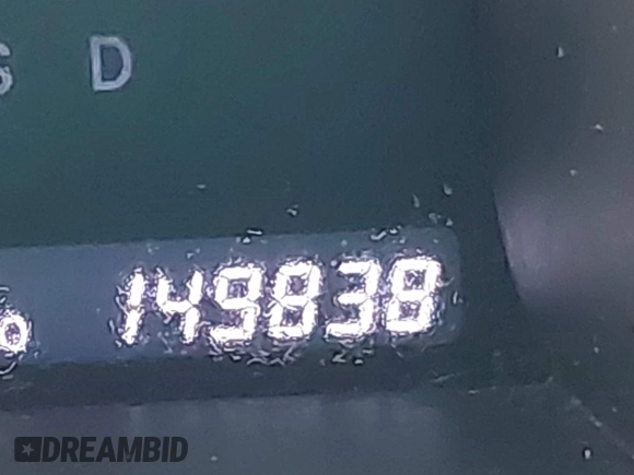 2013 Toyota Highlander Limited with VIN 5TDDK3EH2DS232226, listed as a IAAI auction lot 41553214 with 149,838 mi miles and . Bid and sale history available at DreamBid. Image 14.