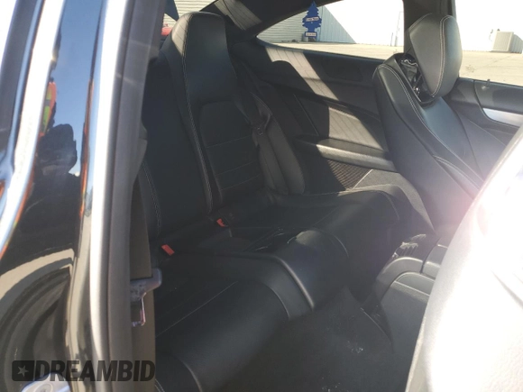 2012 Mercedes-Benz C 250 with VIN WDDGJ4HBXCF850685, listed as a Copart auction lot 47452765 with 136,236 mi miles and Salvage title. Bid and sale history available at DreamBid. Image 11.