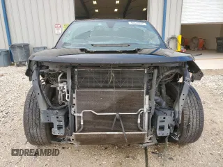 2021 Ford Police Interceptor Utility z VIN 1FM5K8AB4MGC31023, wystawiony jako Copart lot #56520245 z przebiegiem 67 787 mil mil oraz Szkoda całkowita • Salvage title. Historia ofert i sprzedaży dostępna na DreamBid. Obrazek 5.