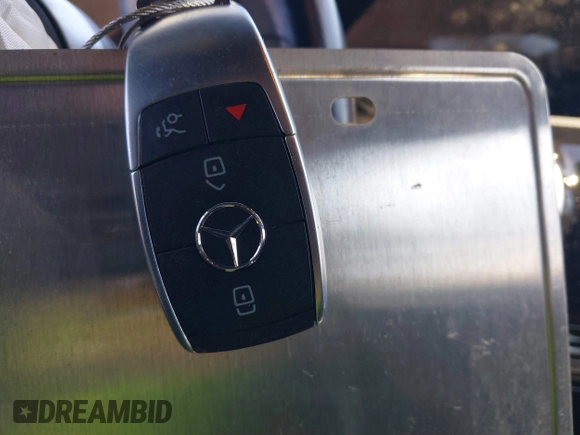 2019 Mercedes-Benz A 220 with VIN WDD3G4FB5KW026009, listed as a IAAI auction lot 41587435 with 40,950 mi miles and . Bid and sale history available at DreamBid. Image 11.