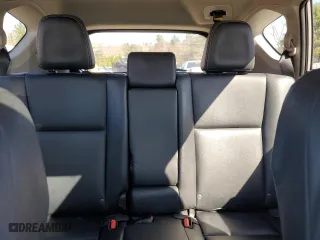 2017 Toyota RAV4 Limited with VIN 2T3DFREV7HW588785, listed as a Copart auction lot 52912415 with 76,770 mi miles and Salvage Title. Bid and sale history available at carsss.com. Image 10.