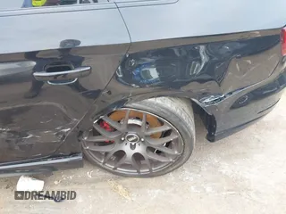 2019 Audi RS 3 z VIN WUABWGFF4KA906678, wystawiony jako IAAI lot #42468486 z przebiegiem 79 338 mil mil oraz . Historia ofert i sprzedaży dostępna na DreamBid. Obrazek 6.