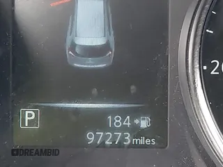 2017 Nissan Rogue S with VIN JN8AT2MV8HW008146, listed as a IAAI auction lot 42539110 with 97,273 mi miles and . Bid and sale history available at DreamBid. Image 15.