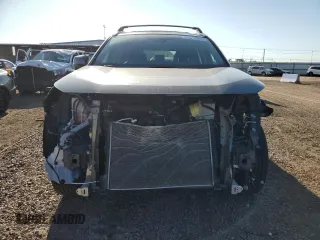 2023 Toyota RAV4 XLE Premium z VIN 2T3A1RFV1PW338747, wystawiony jako Copart lot #63516035 z przebiegiem 31 996 mil mil oraz Szkoda całkowita • Salvage title. Historia ofert i sprzedaży dostępna na DreamBid. Obrazek 5.