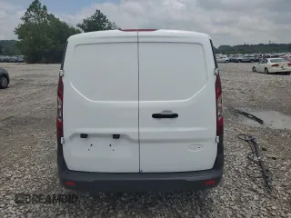 2014 Ford Transit Connect XL с VIN NM0LS7E70E1135595, выставлен на аукционе Copart как лот 65009355 с пробегом 285 862 миль миль и Чистый • Clean title. История ставок и продаж доступна на DreamBid. Изображение 6.