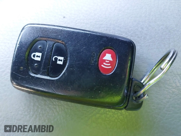 2011 Toyota RAV4 Limited с VIN 2T3DF4DV9BW173561, выставлен на аукционе IAAI как лот 41450407 с пробегом 126 053 миль миль и . История ставок и продаж доступна на DreamBid. Изображение 11.