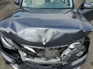 2014 Mercedes-Benz E 350 Luxury with VIN WDDHF8JBXEA785893, listed as a Copart auction lot 49781895 with Not Provided miles and Salvage Title. Bid and sale history available at DreamBid. Image 11.