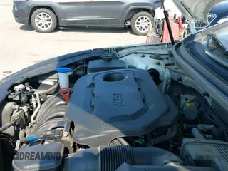 2018 Hyundai Sonata SEL with VIN 5NPE34AF2JH621929, listed as a IAAI auction lot 42919018 with 109,771 mi miles and . Bid and sale history available at DreamBid. Image 19.