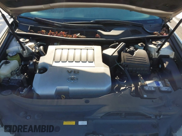 2009 Toyota Avalon XL with VIN 4T1BK36B89U332475, listed as a IAAI auction lot 41326302 with 145,237 mi miles and . Bid and sale history available at DreamBid. Image 10.