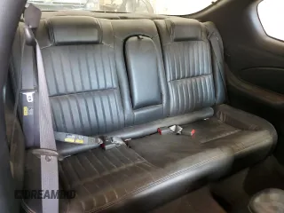 2004 Chevrolet Monte Carlo SS with VIN 2G1WX12K349292225, listed as a Copart auction lot 75629784 with 189,898 mi miles and Salvage Title. Bid and sale history available at carsss.com. Image 10.