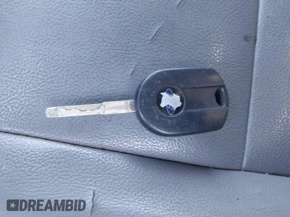 2018 Ford Transit с VIN 1FTYR2DM2JKA73863, выставлен на аукционе IAAI как лот 41656343 с пробегом 120 635 миль миль и . История ставок и продаж доступна на DreamBid. Изображение 11.