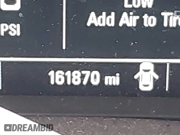 2018 Chevrolet Malibu LT with VIN 1G1ZD5ST2JF133043, listed as a IAAI auction lot 42308406 with 161,870 mi miles and . Bid and sale history available at DreamBid. Image 15.