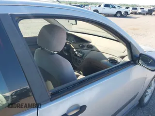 2000 Ford Focus ZX3 with VIN 3FAFP3137YR200780, listed as a IAAI auction lot 42322264 with 170,436 mi miles and . Bid and sale history available at DreamBid. Image 6.