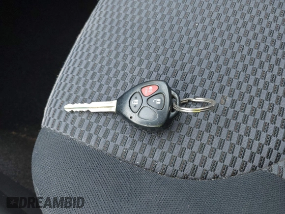 2009 Toyota RAV4 Sport with VIN 2T3BF32V89W010771, listed as a IAAI auction lot 42667839 with 168,106 mi miles and . Bid and sale history available at DreamBid. Image 11.