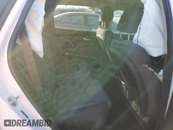2019 Hyundai Santa Fe SEL Plus z VIN 5NMS33AD9KH108297, wystawiony jako Copart lot #79539274 z przebiegiem 140 529 mil mil oraz Szkoda całkowita • Salvage title. Historia ofert i sprzedaży dostępna na DreamBid. Obrazek 12.
