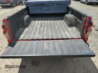 2006 Chevrolet Silverado 1500 Work Truck with VIN 1GCEC14X06Z297043, listed as a Copart auction lot 51252215 with 72,737 mi miles and Clean Title. Bid and sale history available at carsss.com. Image 10.
