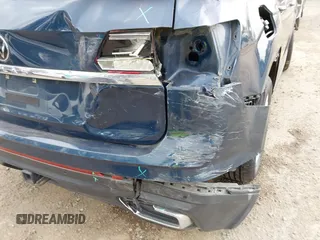 2021 Volkswagen Atlas SE z VIN 1V2WR2CA7MC568779, wystawiony jako IAAI lot #42132709 z przebiegiem 51 205 mil mil oraz . Historia ofert i sprzedaży dostępna na DreamBid. Obrazek 16.