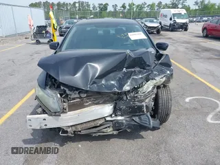 2015 Honda Civic LX with VIN 19XFB2F53FE043427, listed as a IAAI auction lot 42085488 with Not Provided miles and . Bid and sale history available at DreamBid. Image 12.