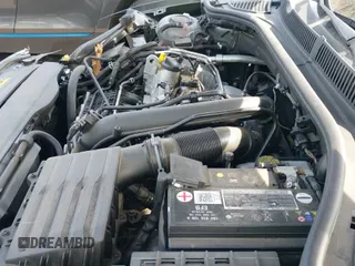 2019 Volkswagen Jetta S z VIN 3VWC57BU6KM274971, wystawiony jako IAAI lot #42170429 z przebiegiem 50 204 mil mil oraz . Historia ofert i sprzedaży dostępna na DreamBid. Obrazek 20.