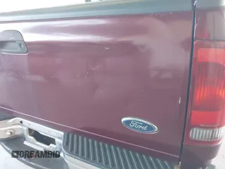 1999 Ford F-150 z VIN 1FTZX1721XNA79241, wystawiony jako IAAI lot #42186220 z przebiegiem Nie podano mil oraz . Historia ofert i sprzedaży dostępna na DreamBid. Obrazek 12.