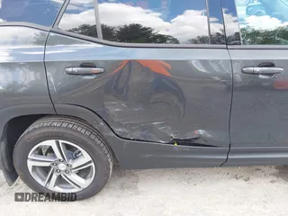 2018 GMC Terrain SLT with VIN 3GKALPEV5JL309836, listed as a IAAI auction lot 42159811 with 28,331 mi miles. Bid and sale history available at carsss.com. Image 20.