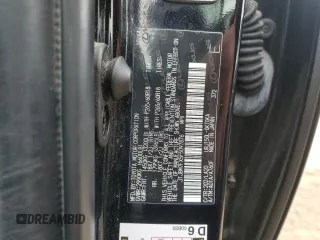 2015 Lexus GX 460 with VIN JTJBM7FX5F5097876, listed as a Copart auction lot 57761405 with 102,070 mi miles and Clean title. Bid and sale history available at DreamBid. Image 13.