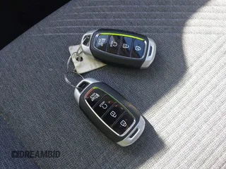 2022 Hyundai Venue SEL с VIN KMHRC8A37NU184600, выставлен на аукционе IAAI как лот 41821796 с пробегом 42 443 миль миль и . История ставок и продаж доступна на DreamBid. Изображение 11.