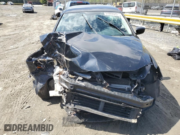 2015 Volkswagen Jetta SE z VIN 3VWD07AJ4FM258784, wystawiony jako Copart lot #51869545 z przebiegiem 125 791 mil mil oraz Szkoda całkowita • Salvage title. Historia ofert i sprzedaży dostępna na DreamBid. Obrazek 5.