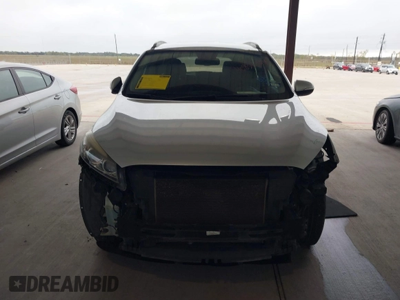 2018 Kia Sorento LX with VIN 5XYPG4A55JG360565, listed as a IAAI auction lot 41031059 with 138,963 mi miles and . Bid and sale history available at DreamBid. Image 12.