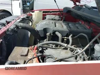 2019 Toyota Tundra SR5 с VIN 5TFDY5F11KX827927, выставлен на аукционе IAAI как лот 42445138 с пробегом 94 075 миль миль и . История ставок и продаж доступна на DreamBid. Изображение 19.