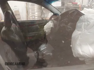 2004 Buick Regal LS с VIN 2G4WB52K841359859, выставлен на аукционе IAAI как лот 41465063 с пробегом Не указан миль и . История ставок и продаж доступна на DreamBid. Изображение 5.