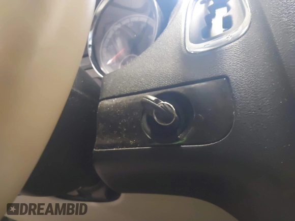 2012 Dodge Grand Caravan SXT with VIN 2C4RDGCG8CR139087, listed as a IAAI auction lot 41090171 with 202,461 mi miles and . Bid and sale history available at DreamBid. Image 11.