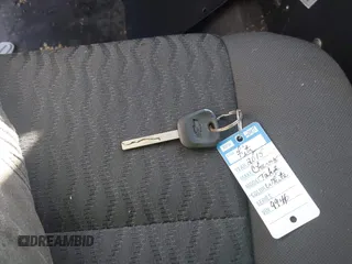 2016 Chevrolet Tahoe Commercial z VIN 1GNSKFEC1GR249946, wystawiony jako IAAI lot #42610587 z przebiegiem Nie podano mil oraz . Historia ofert i sprzedaży dostępna na DreamBid. Obrazek 11.