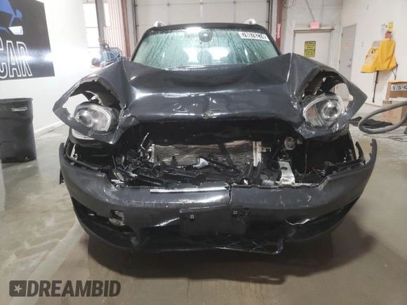 2019 MINI Countryman Cooper S with VIN WMZYT5C57K3J89181, listed as a Copart auction lot 78078274 with 62,112 mi miles and Clean Title. Bid and sale history available at carsss.com. Image 5.