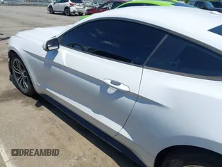 2016 Ford Mustang EcoBoost с VIN 1FA6P8TH6G5264879, выставлен на аукционе IAAI как лот 41990676 с пробегом 115 000 миль миль и . История ставок и продаж доступна на DreamBid. Изображение 14.