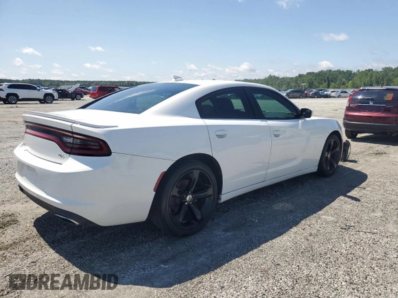 2017 Dodge Charger R/T с VIN 2C3CDXCT3HH525162, выставлен на аукционе Copart как лот 61443545 с пробегом 188 057 миль миль и Чистый • Clean title. История ставок и продаж доступна на DreamBid. Изображение 3.