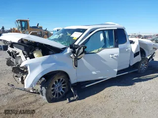 2020 Ford Super Duty F-250 SRW XL with VIN 1FT7W2B66LEC42311, listed as a IAAI auction lot 41262022 with 1 mi miles. Bid and sale history available at carsss.com. Image 16.