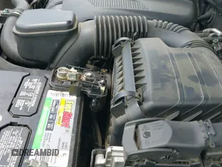 2013 Hyundai Sonata SE with VIN 5NPEC4AC9DH642318, listed as a IAAI auction lot 43009839 with 158,740 mi miles and . Bid and sale history available at DreamBid. Image 18.