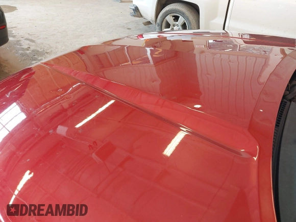 2006 Dodge Dakota ST with VIN 1D7HE22K36S697830, listed as a IAAI auction lot 41611944 with 95,811 mi miles and . Bid and sale history available at DreamBid. Image 19.