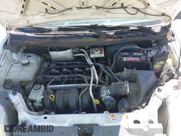 2010 Ford Transit Connect XLT с VIN NM0LS6BN3AT002132, выставлен на аукционе IAAI как лот 42704559 с пробегом 218 390 миль миль и . История ставок и продаж доступна на DreamBid. Изображение 10.