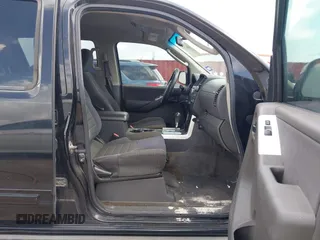 2010 Nissan Pathfinder SE with VIN 5N1AR1NB0AC611068, listed as a IAAI auction lot 42663747 with 171,888 mi miles and . Bid and sale history available at DreamBid. Image 5.