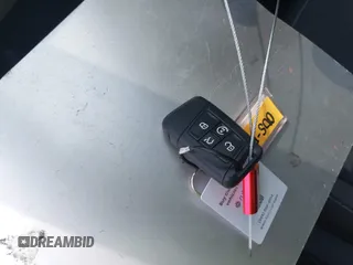 2024 Volkswagen Taos SE z VIN 3VVEX7B26RM128537, wystawiony jako IAAI lot #42344341 z przebiegiem 8 723 mil mil oraz . Historia ofert i sprzedaży dostępna na DreamBid. Obrazek 11.