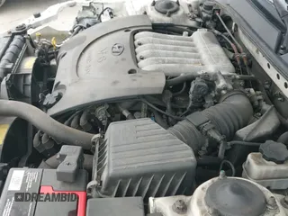 2003 Hyundai Sonata with VIN KMHWF25H83A778110, listed as a IAAI auction lot 42495167 with 85,166 mi miles and . Bid and sale history available at DreamBid. Image 19.