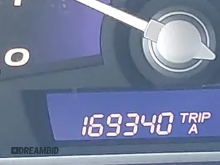 2007 Honda Civic EX with VIN JHMFA16847S001403, listed as a IAAI auction lot 42111350 with 169,340 mi miles and . Bid and sale history available at DreamBid. Image 15.